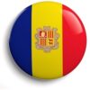 andorra-and-solutions
