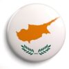 cyprus-and-solutions