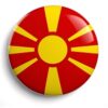 macedonia-and-solutions